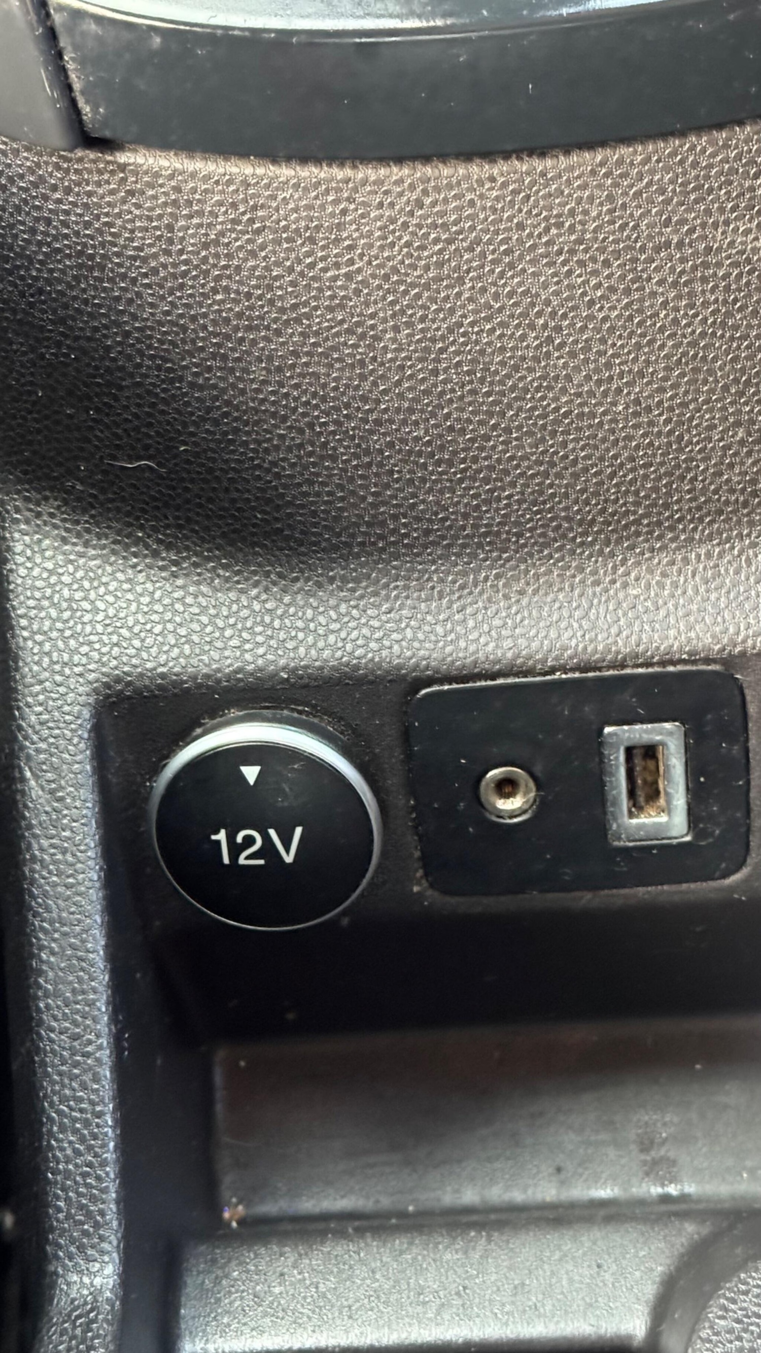 Used Ford Ecosport 2015 for sale - 76801822: Photo 32