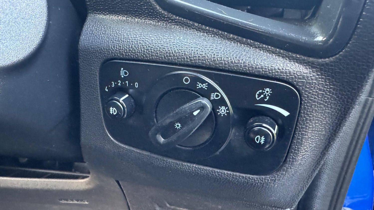 Used Ford Ecosport 2015 for sale - 76801822: Photo 33