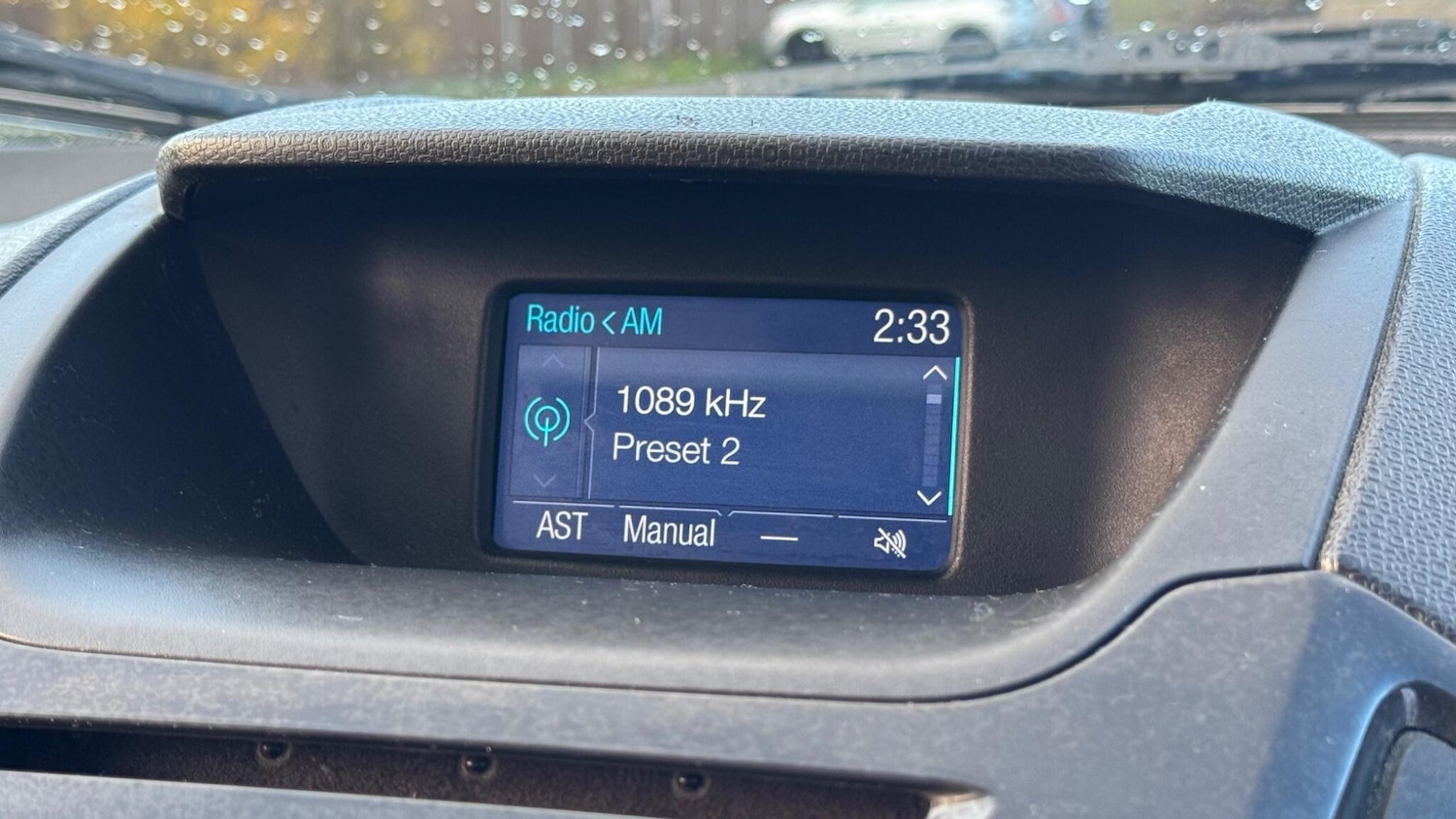 Used Ford Ecosport 2015 for sale - 76801822: Photo 37