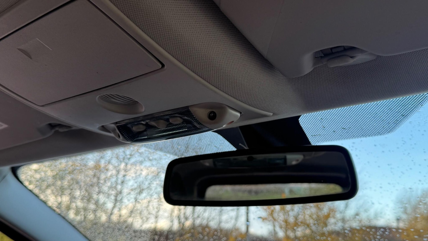 Used Ford Ecosport 2015 for sale - 76801822: Photo 44