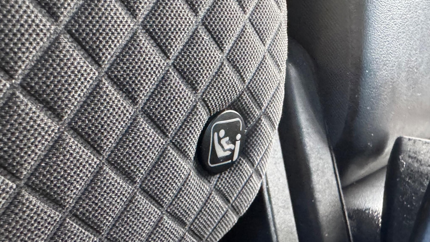 Used Ford Ecosport 2015 for sale - 76801822: Photo 46