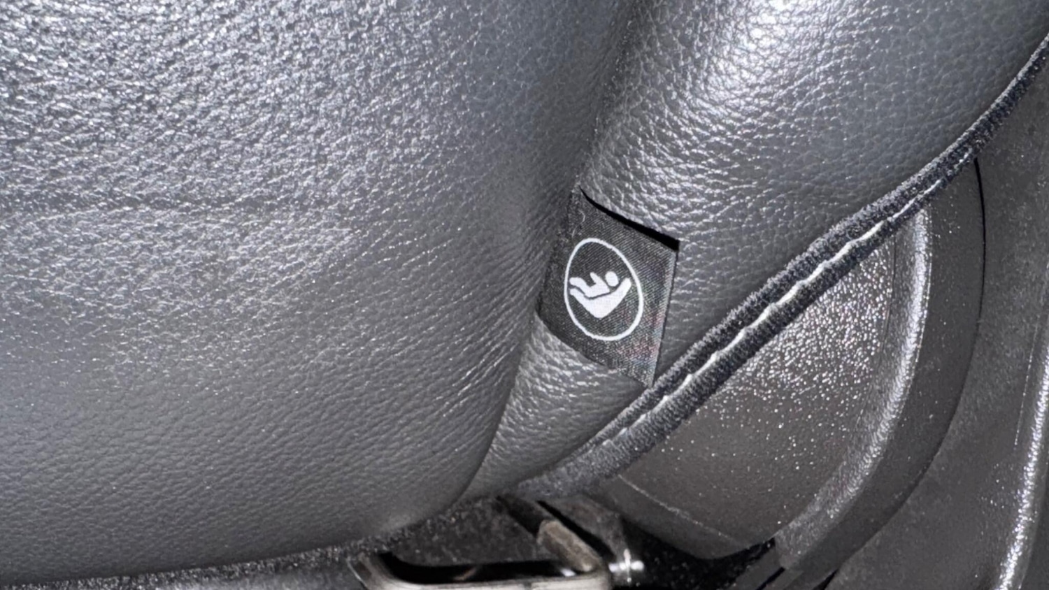 Used Ford Kuga 2015 for sale - 77344881: Photo 32