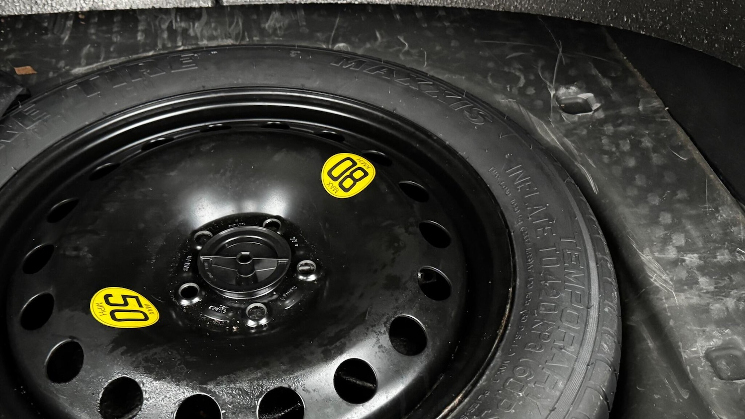 Used Ford Kuga 2015 for sale - 77344881: Photo 43