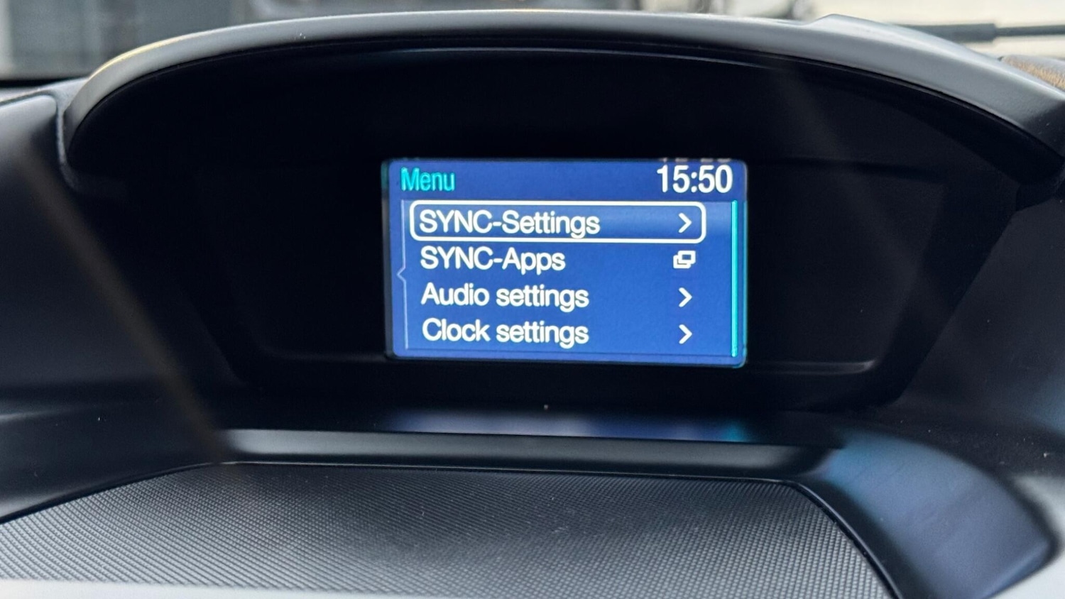 Used Ford Kuga 2015 for sale - 77344881: Photo 46