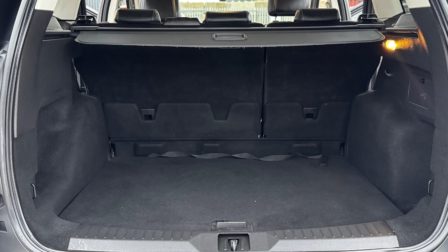 Used Ford Kuga 2015 for sale - 77344881: Photo 51