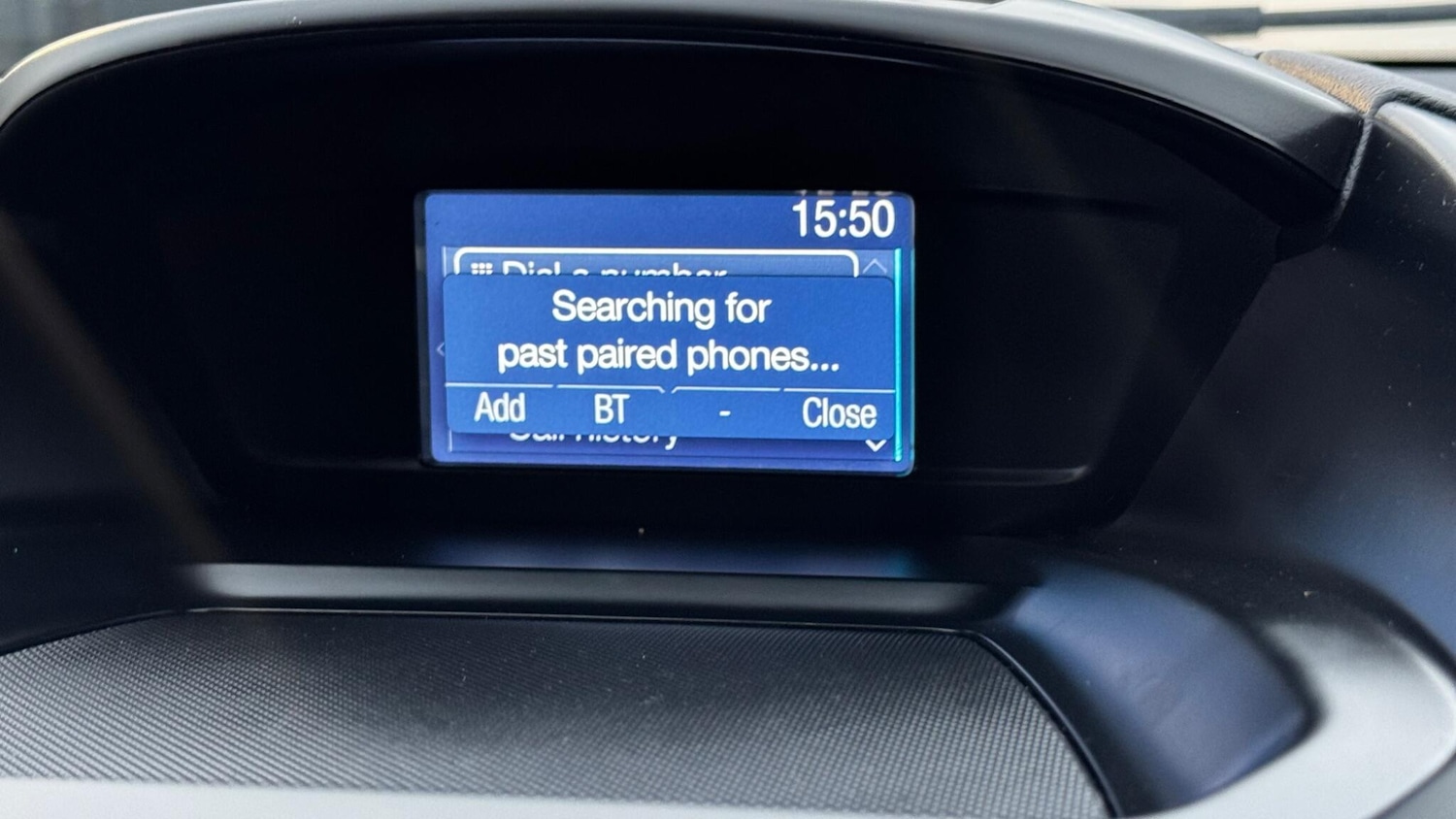 Used Ford Kuga 2015 for sale - 77344881: Photo 58