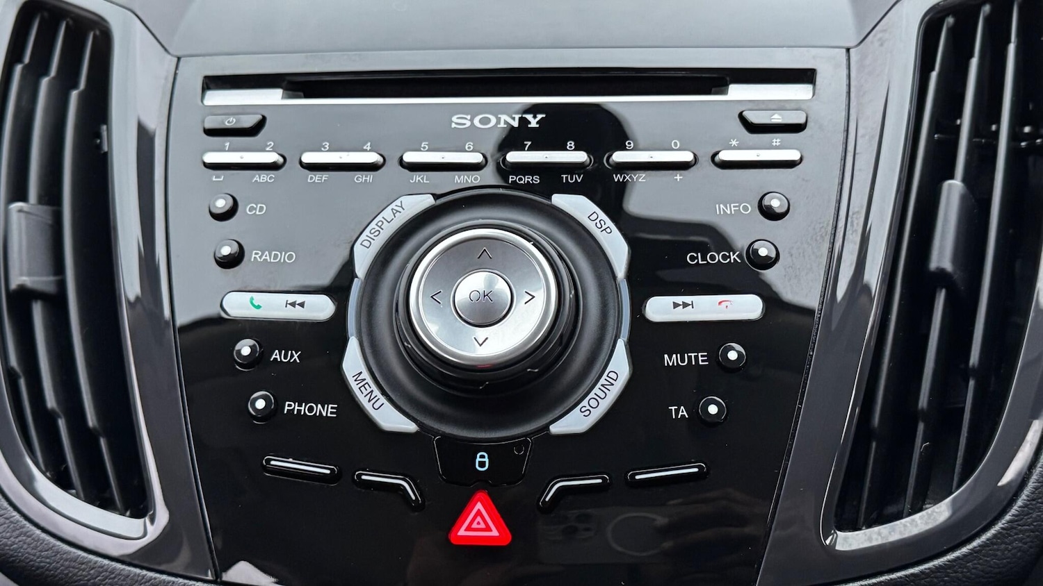 Used Ford Kuga 2015 for sale - 77344881: Photo 59