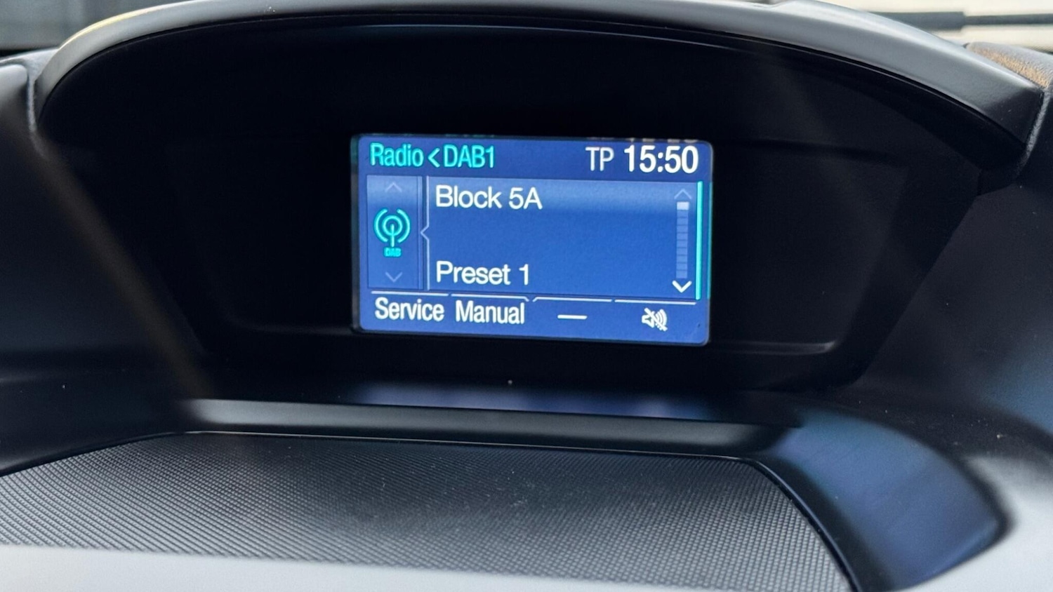 Used Ford Kuga 2015 for sale - 77344881: Photo 60