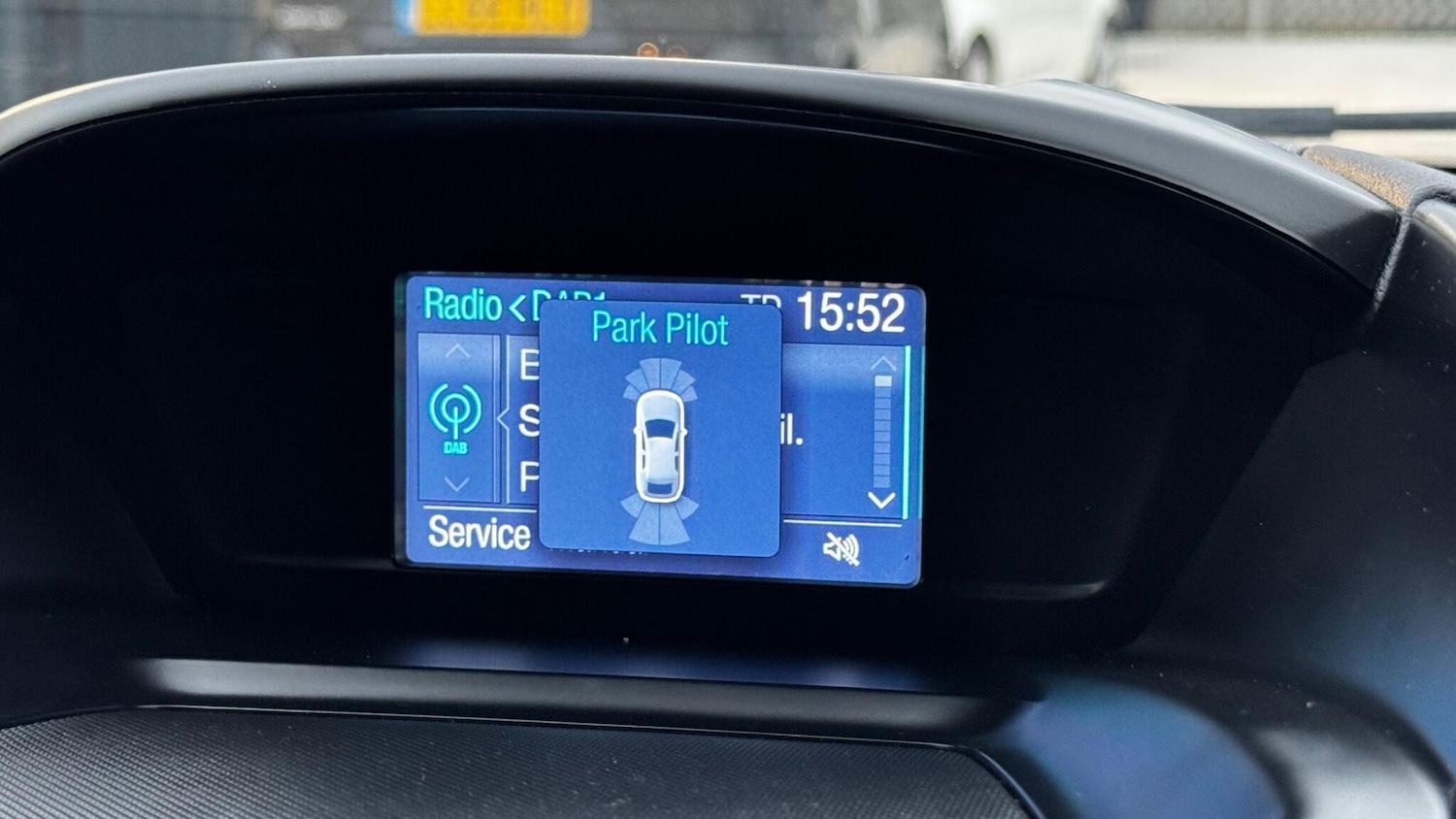 Used Ford Kuga 2015 for sale - 77344881: Photo 61