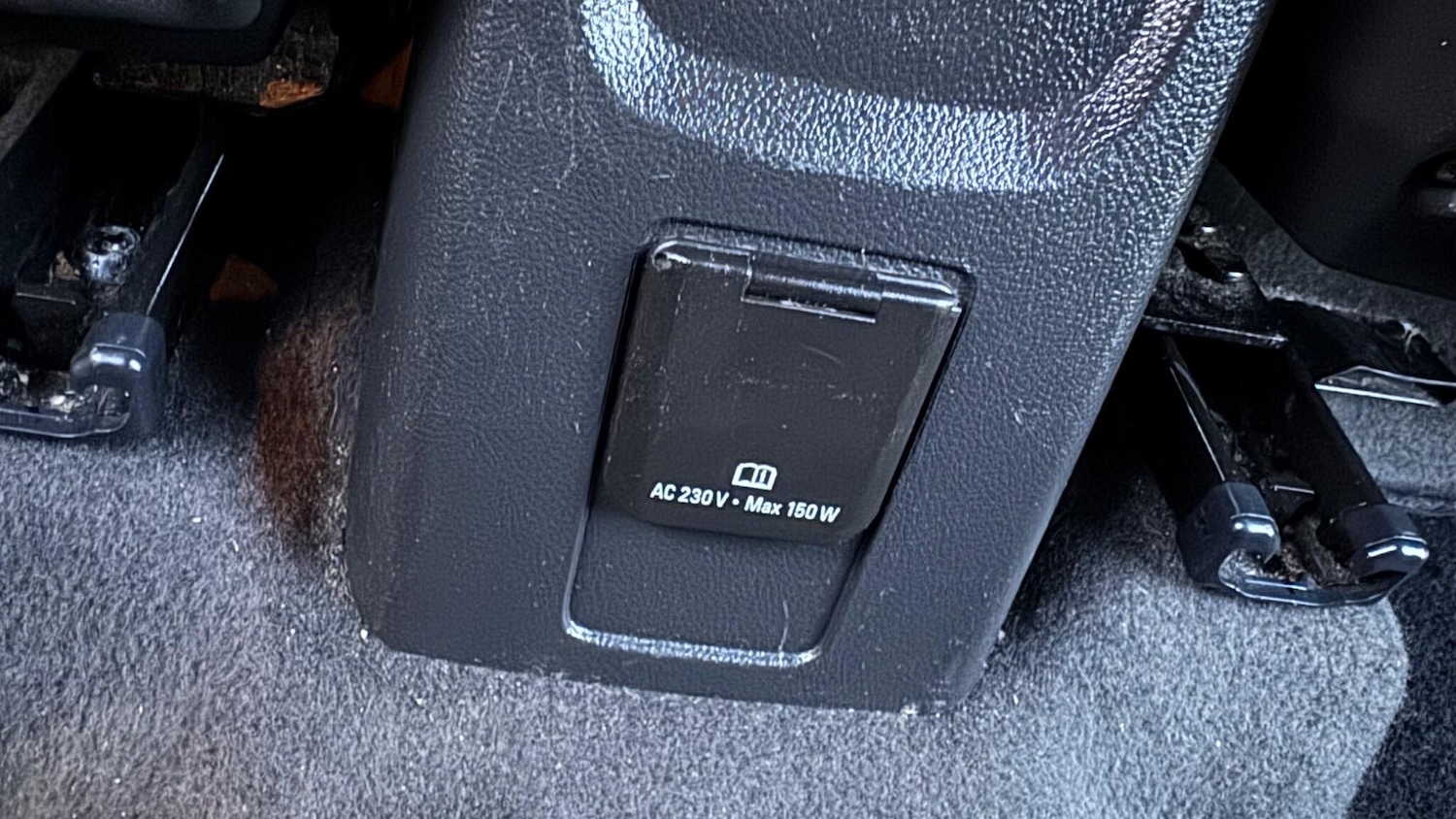 Used Vauxhall Mokka 2015 for sale - 76584344: Photo 32