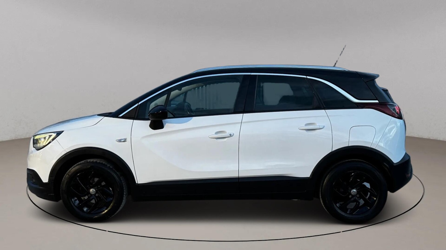 Used Vauxhall Crossland X 2019 for sale - 78148068: Photo 11