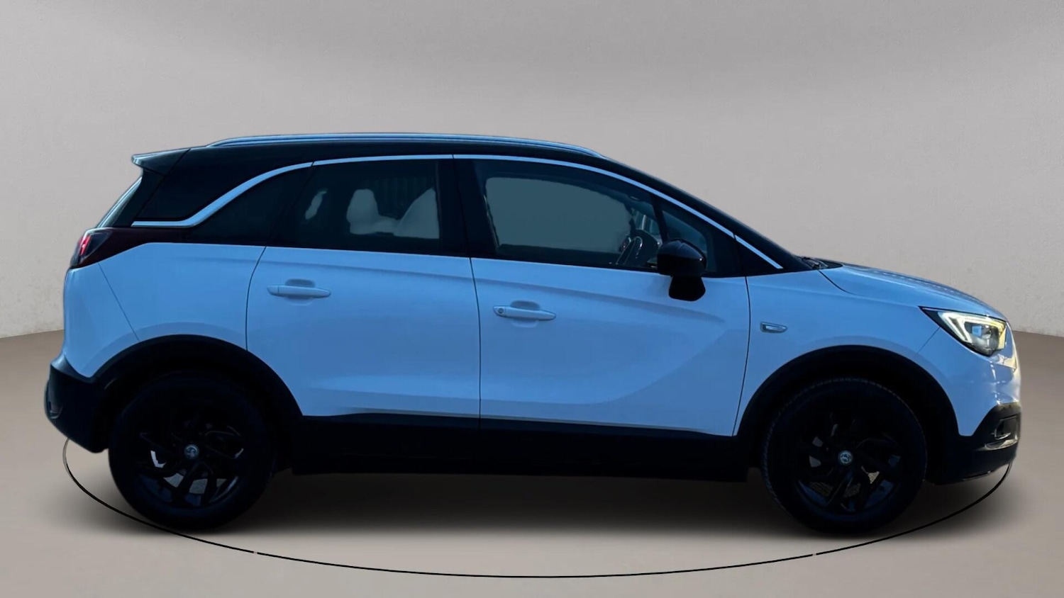 Used Vauxhall Crossland X 2019 for sale - 78148068: Photo 14