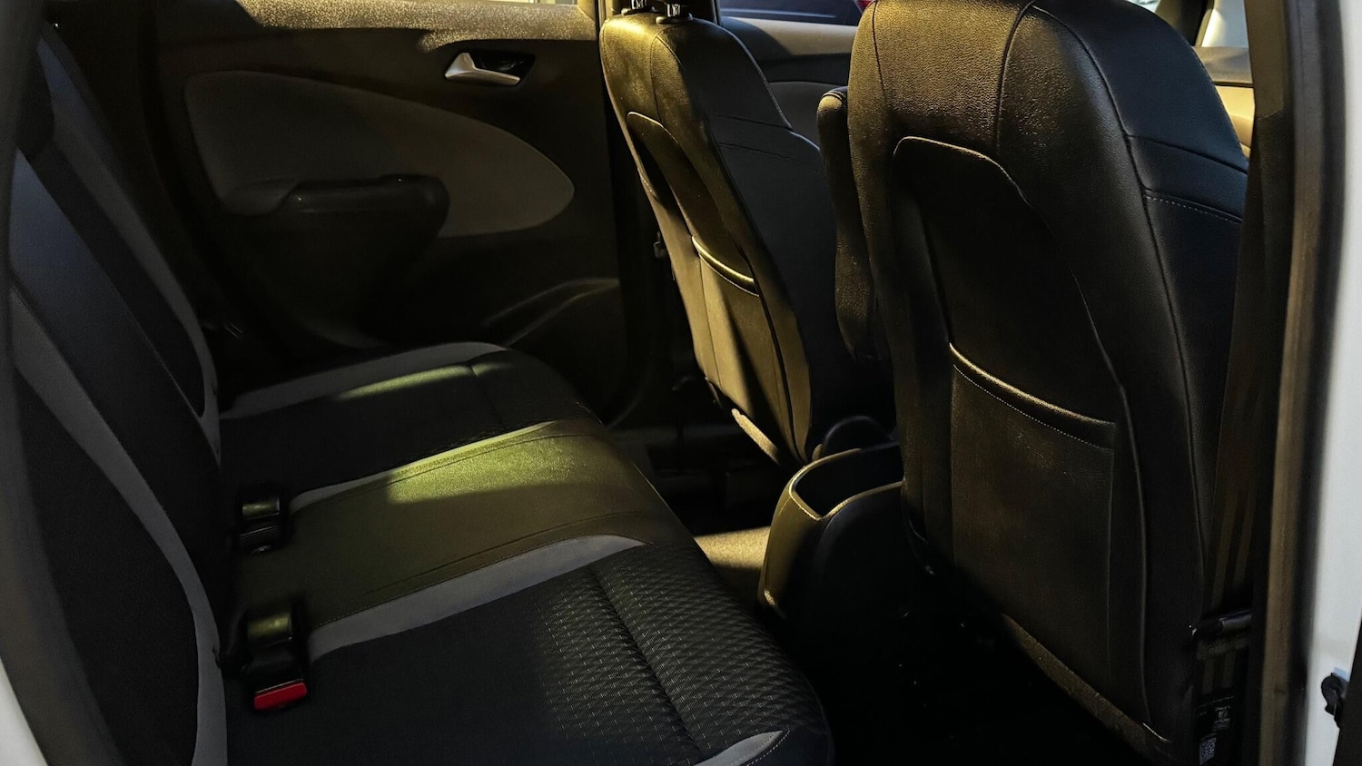 Used Vauxhall Crossland X 2019 for sale - 78148068: Photo 20