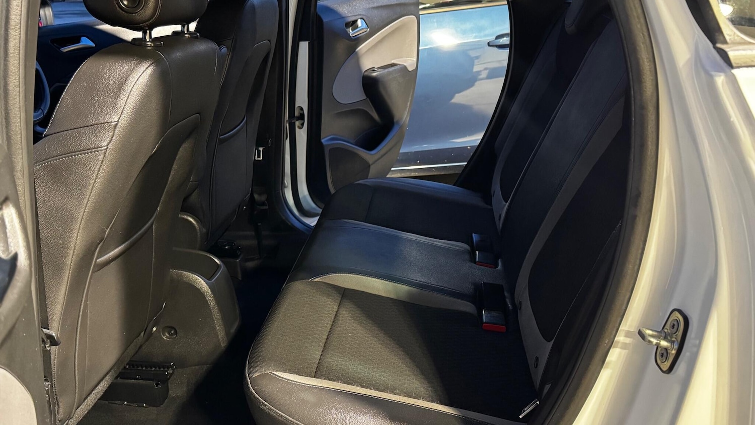 Used Vauxhall Crossland X 2019 for sale - 78148068: Photo 21