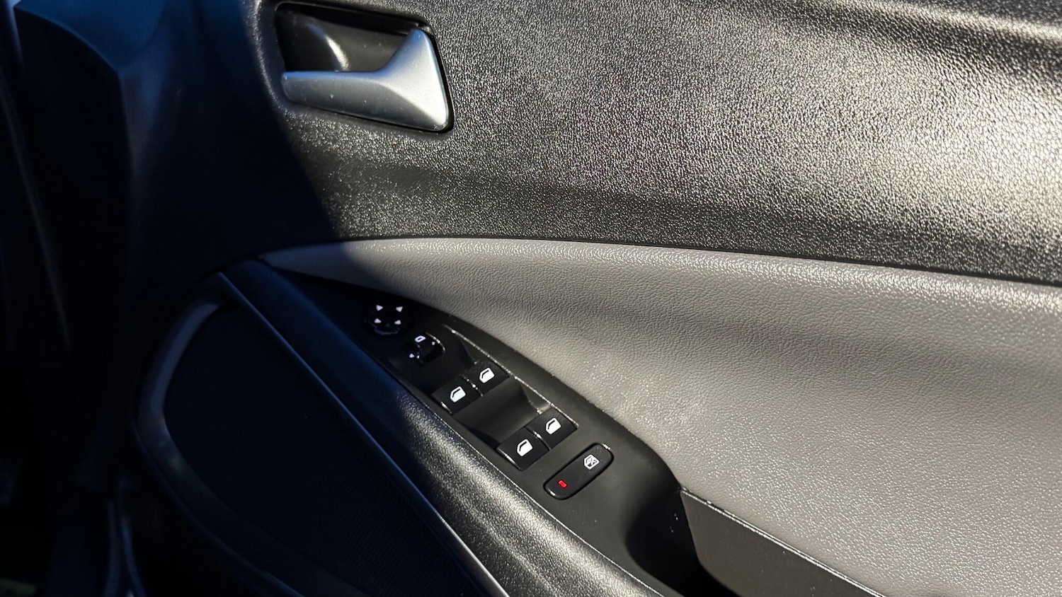 Used Vauxhall Crossland X 2019 for sale - 78148068: Photo 22