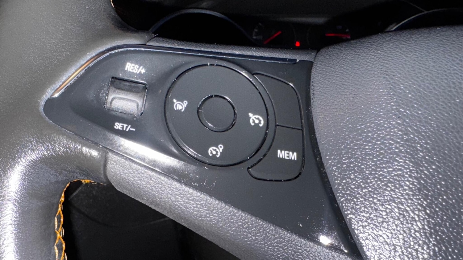 Used Vauxhall Crossland X 2019 for sale - 78148068: Photo 23