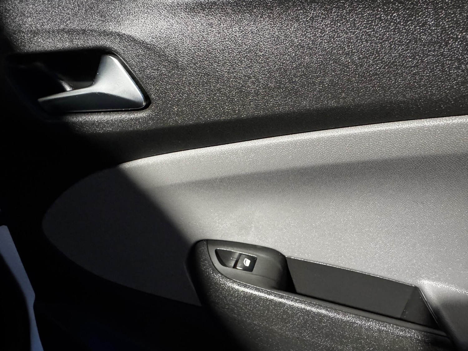 Used Vauxhall Crossland X 2019 for sale - 78148068: Photo 24