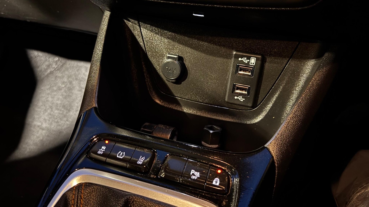 Used Vauxhall Crossland X 2019 for sale - 78148068: Photo 26