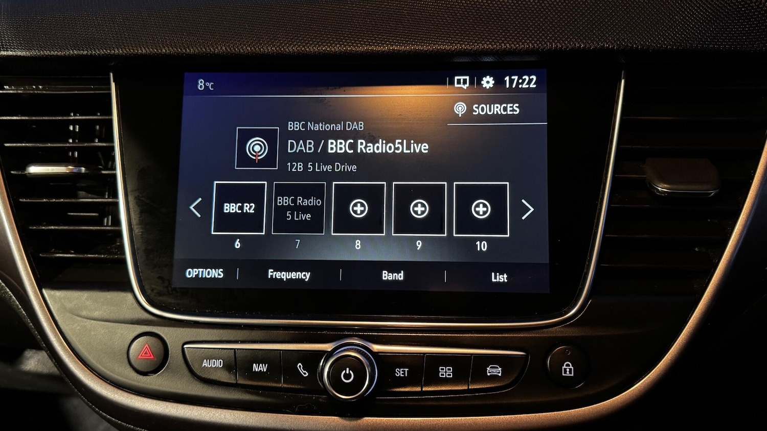 Used Vauxhall Crossland X 2019 for sale - 78148068: Photo 28