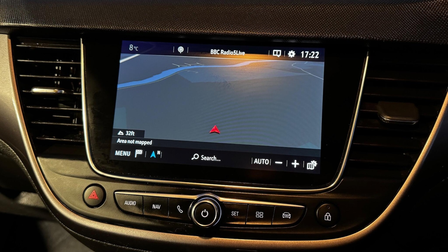 Used Vauxhall Crossland X 2019 for sale - 78148068: Photo 29