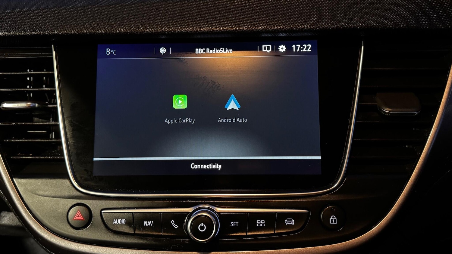 Used Vauxhall Crossland X 2019 for sale - 78148068: Photo 30