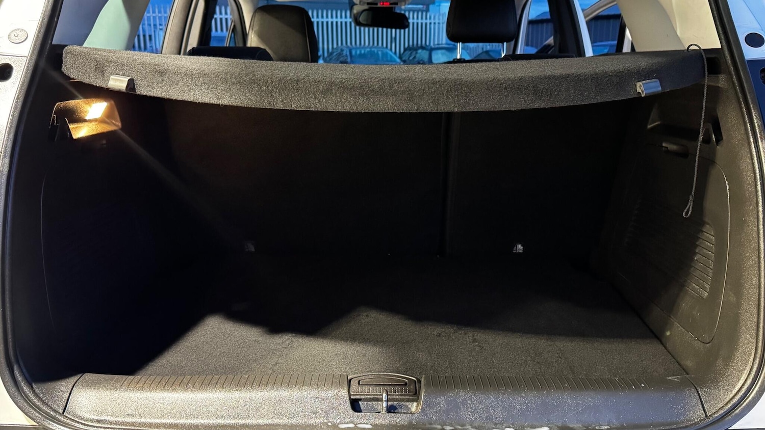 Used Vauxhall Crossland X 2019 for sale - 78148068: Photo 31