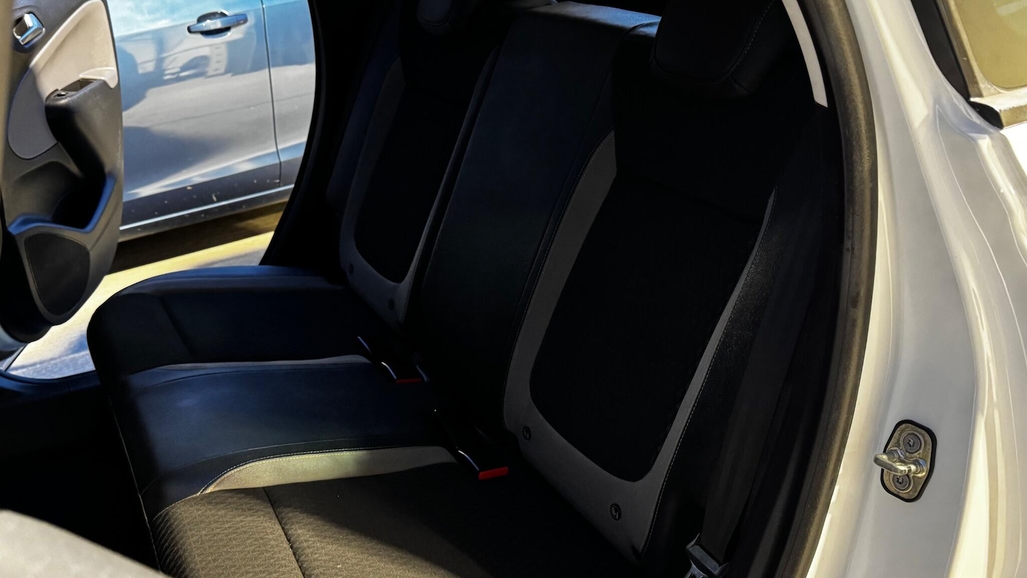 Used Vauxhall Crossland X 2019 for sale - 78148068: Photo 32