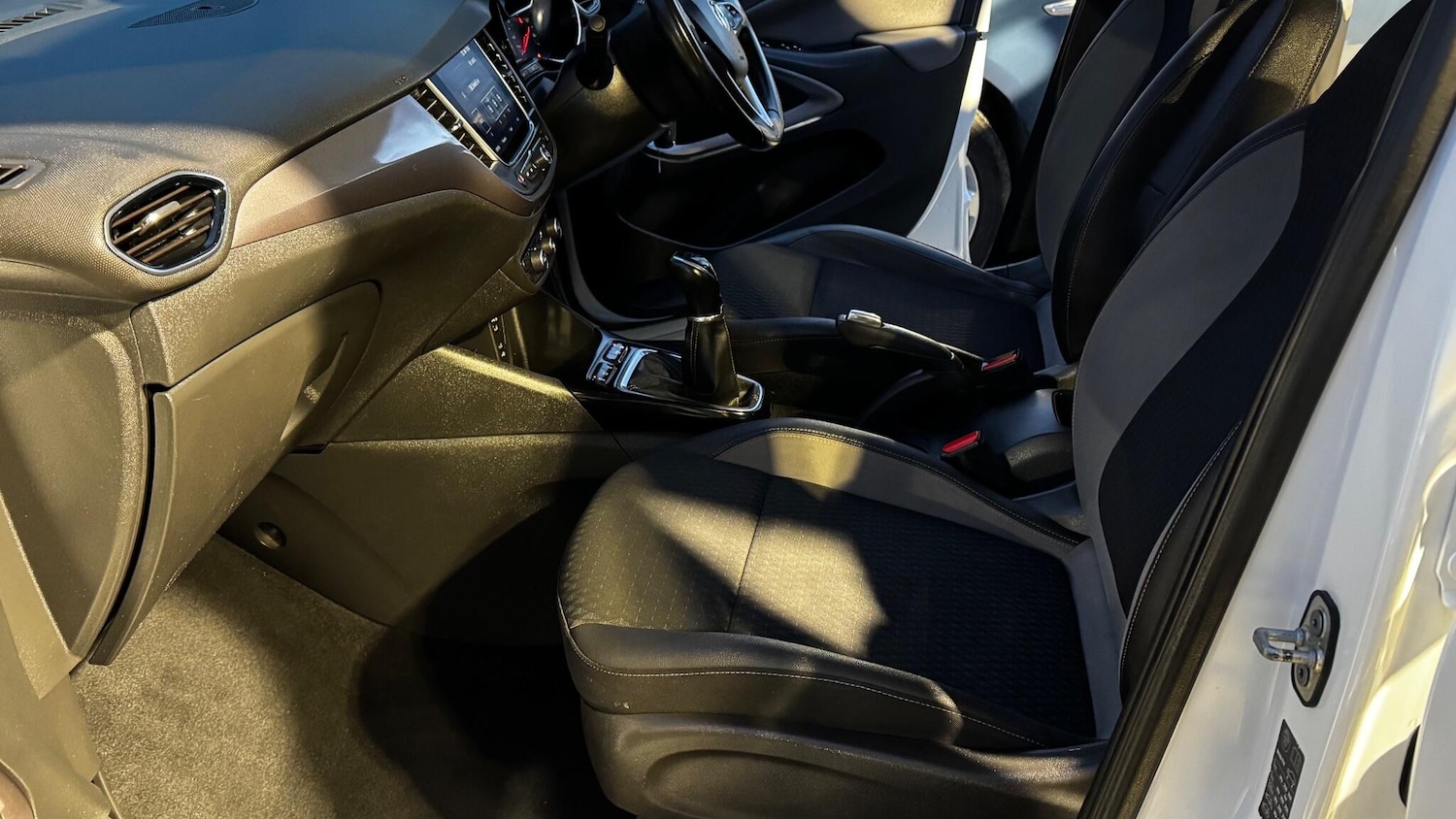 Used Vauxhall Crossland X 2019 for sale - 78148068: Photo 33