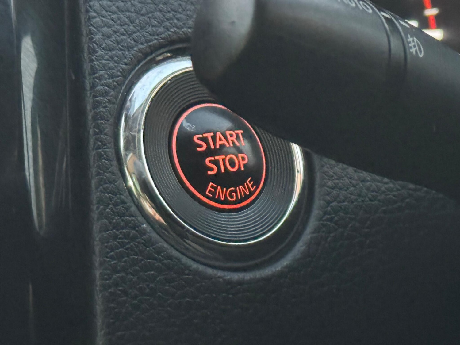 Used Nissan Qashqai 2015 for sale - 76671269: Photo 17