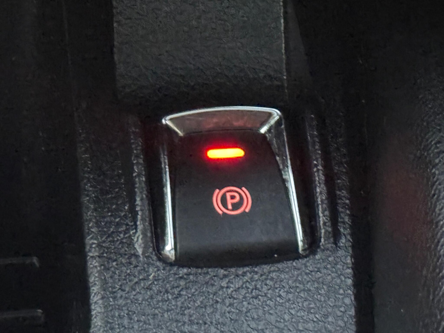 Used Nissan Qashqai 2015 for sale - 76671269: Photo 18