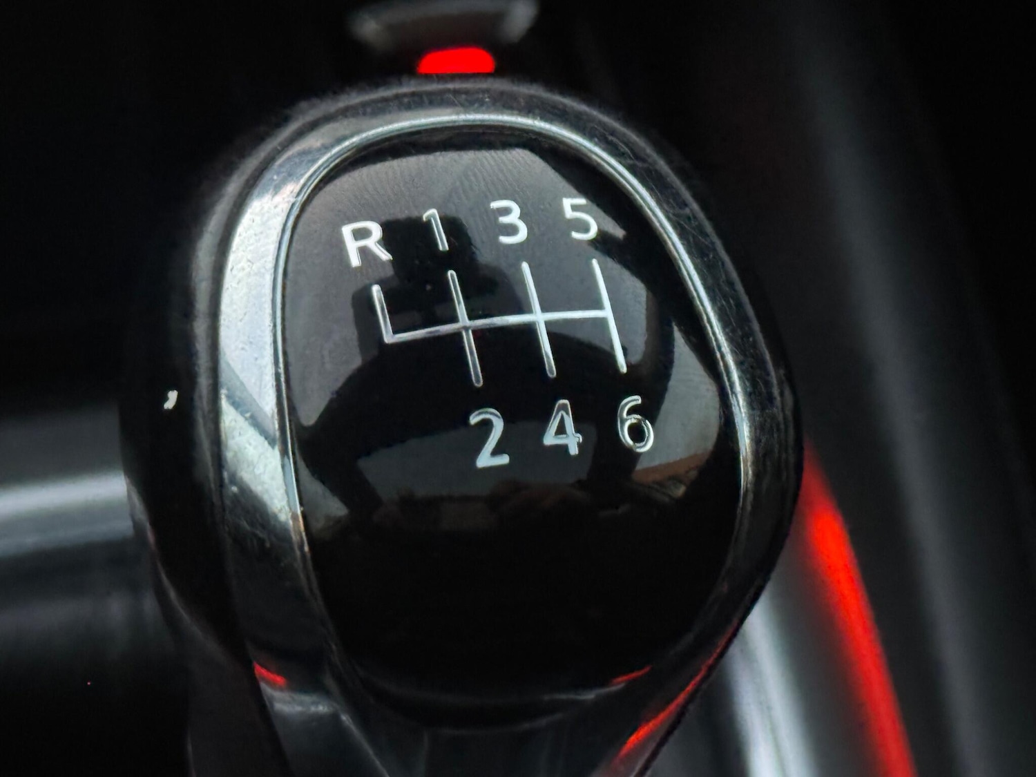 Used Nissan Qashqai 2015 for sale - 76671269: Photo 21