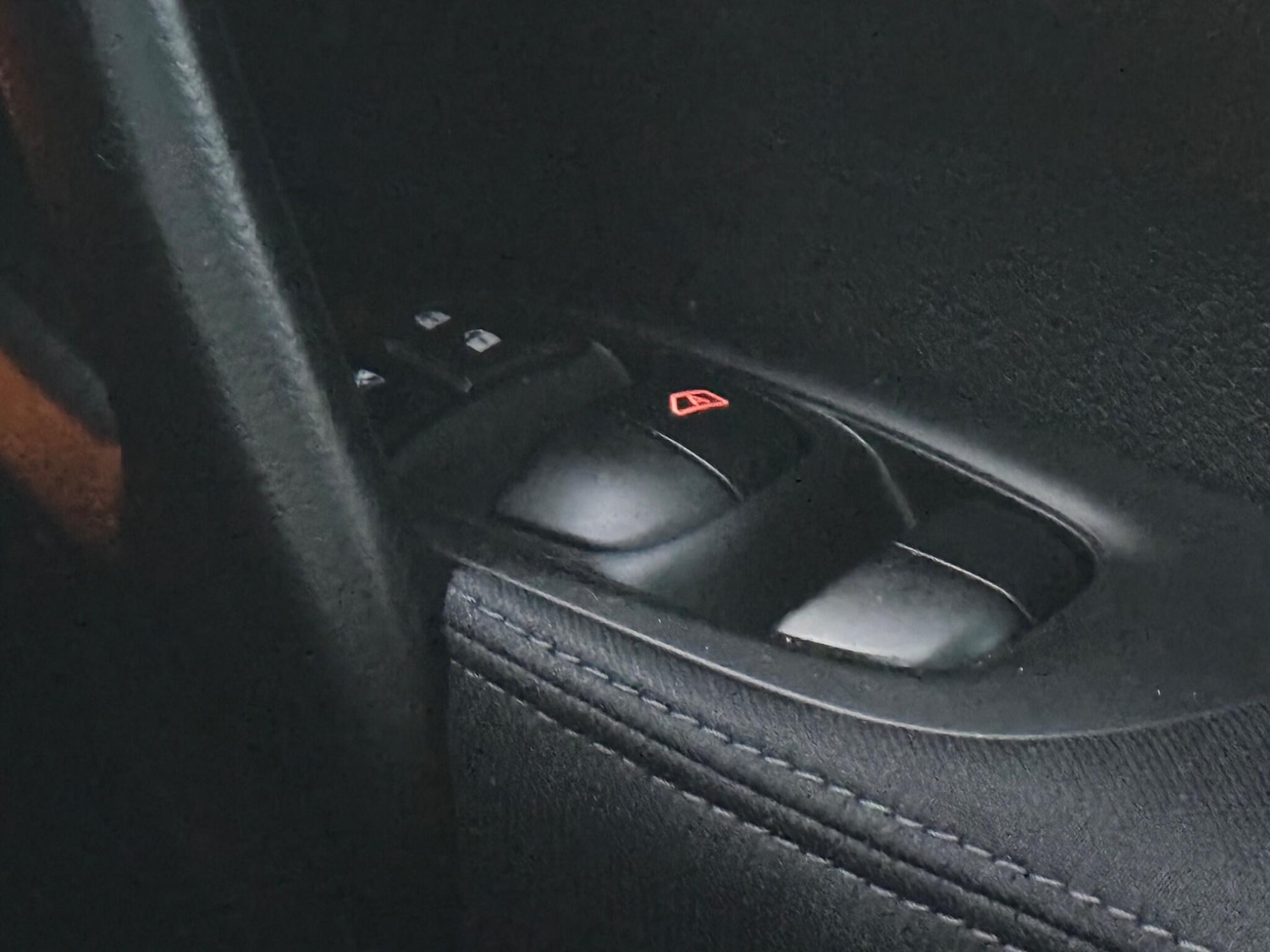 Used Nissan Qashqai 2015 for sale - 76671269: Photo 26