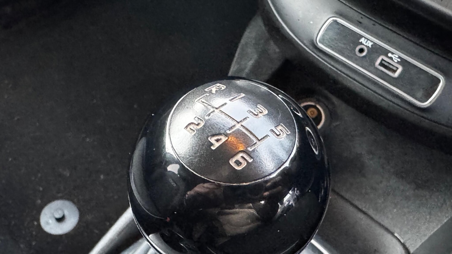 Used Fiat 500X 2016 for sale - 77253821: Photo 20