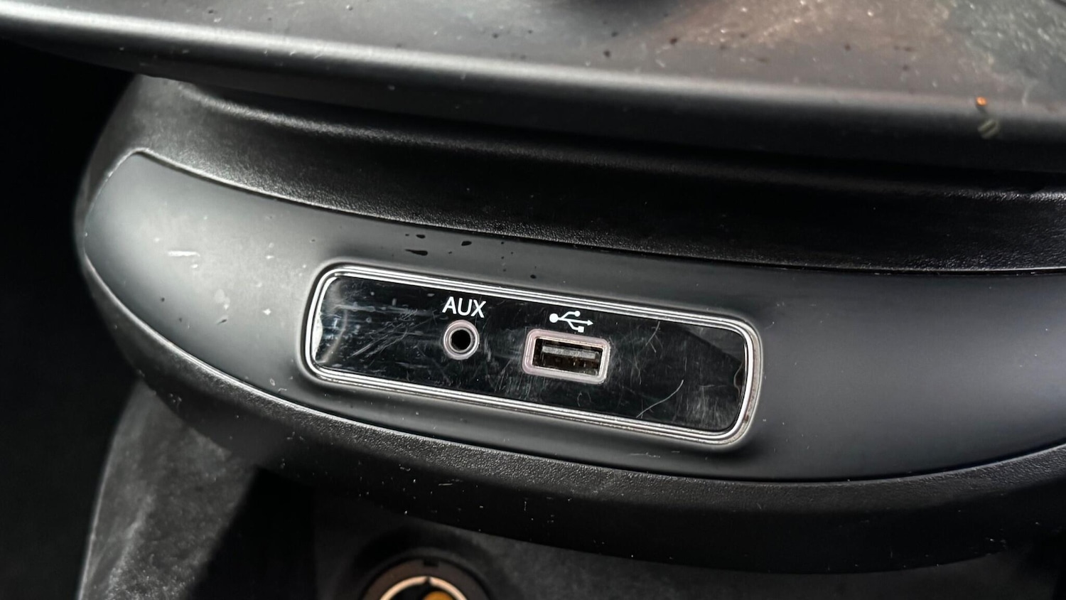 Used Fiat 500X 2016 for sale - 77253821: Photo 27