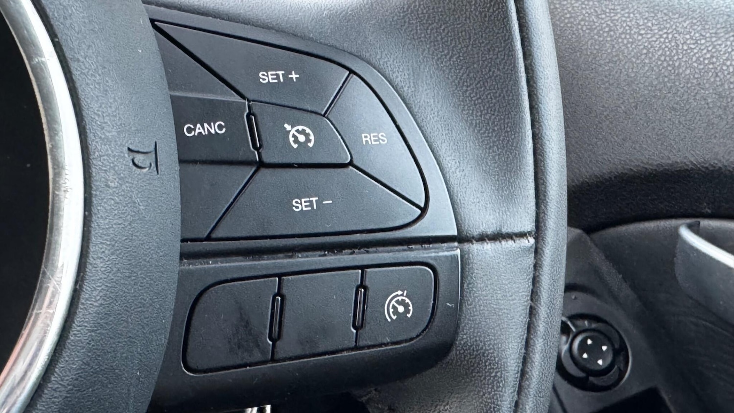 Used Fiat 500X 2016 for sale - 77253821: Photo 29