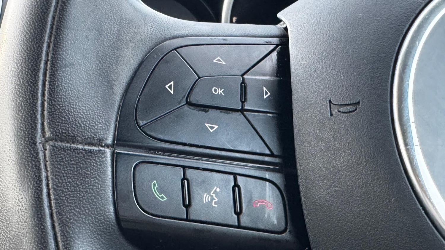 Used Fiat 500X 2016 for sale - 77253821: Photo 30