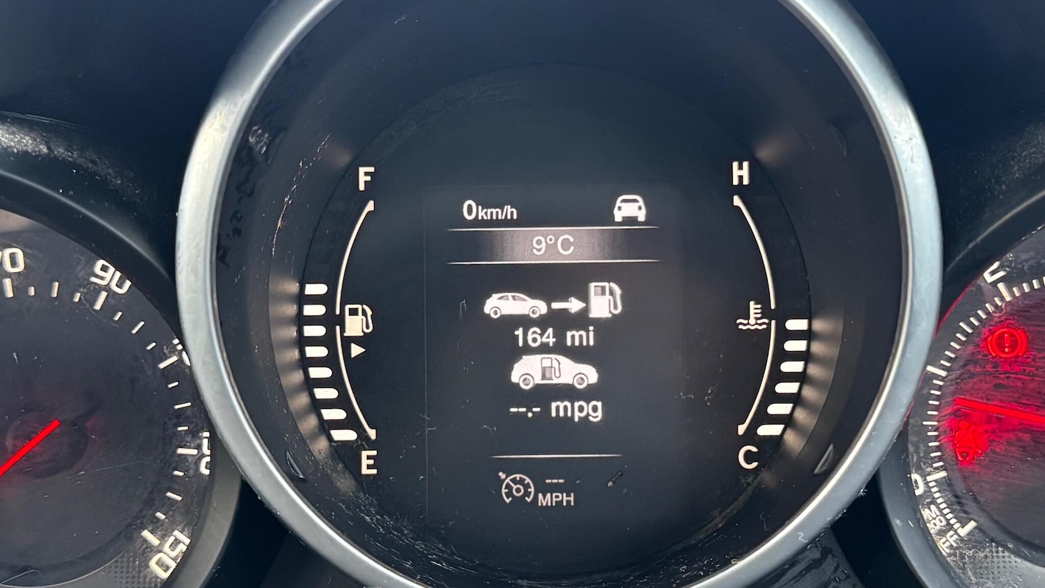 Used Fiat 500X 2016 for sale - 77253821: Photo 35