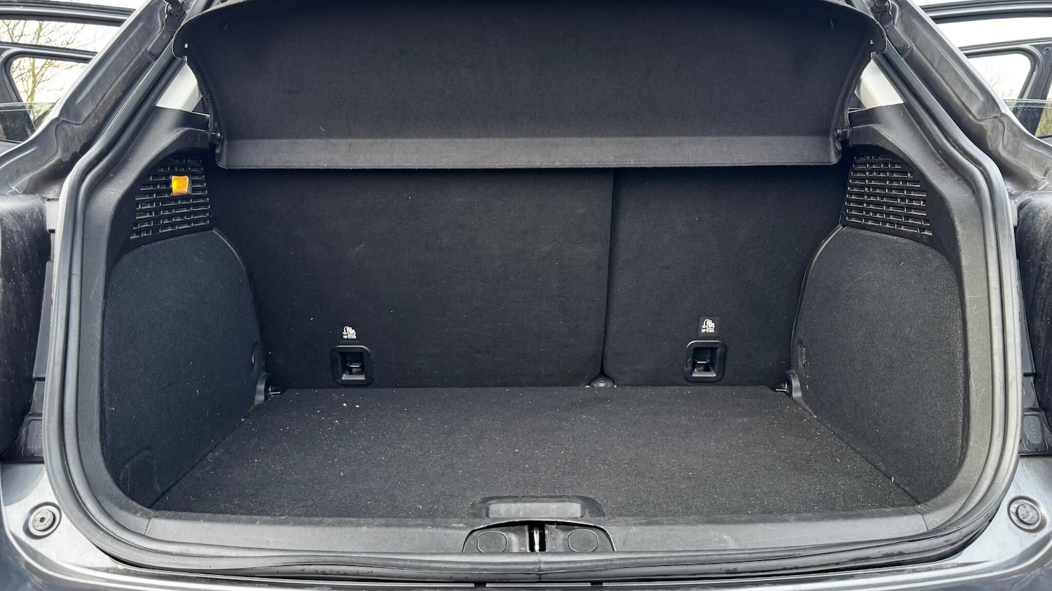 Used Fiat 500X 2016 for sale - 77253821: Photo 36