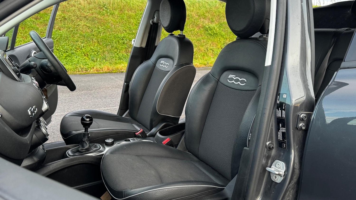 Used Fiat 500X 2016 for sale - 77253821: Photo 39