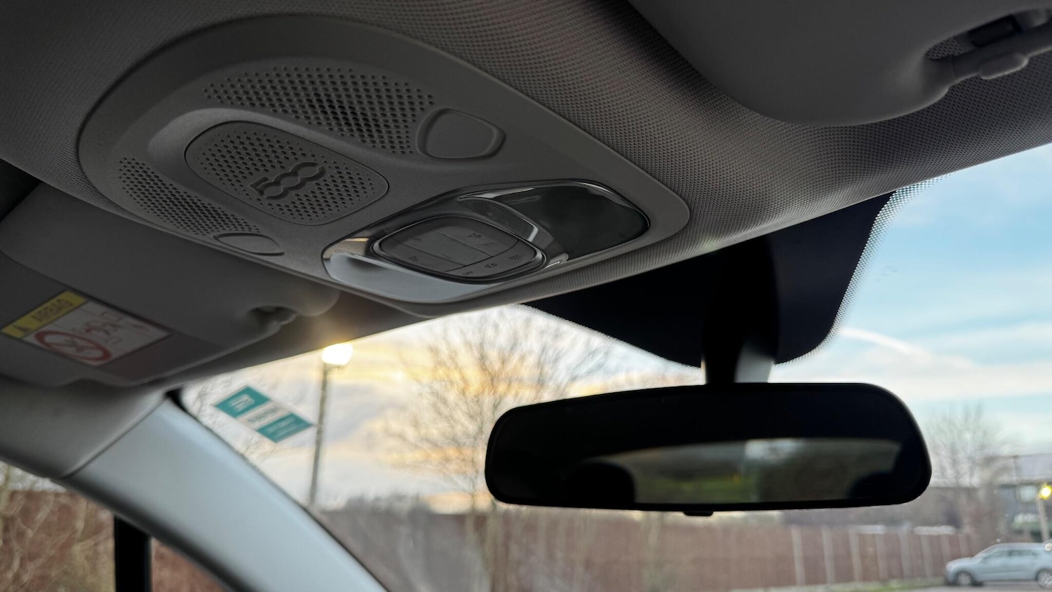 Used Fiat 500X 2016 for sale - 77253821: Photo 40