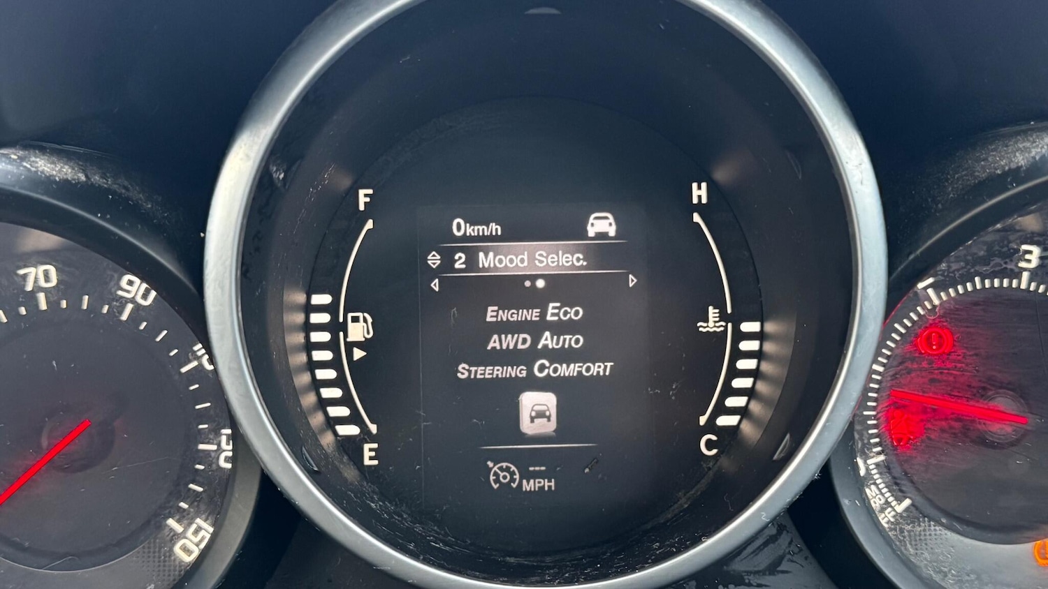 Used Fiat 500X 2016 for sale - 77253821: Photo 42