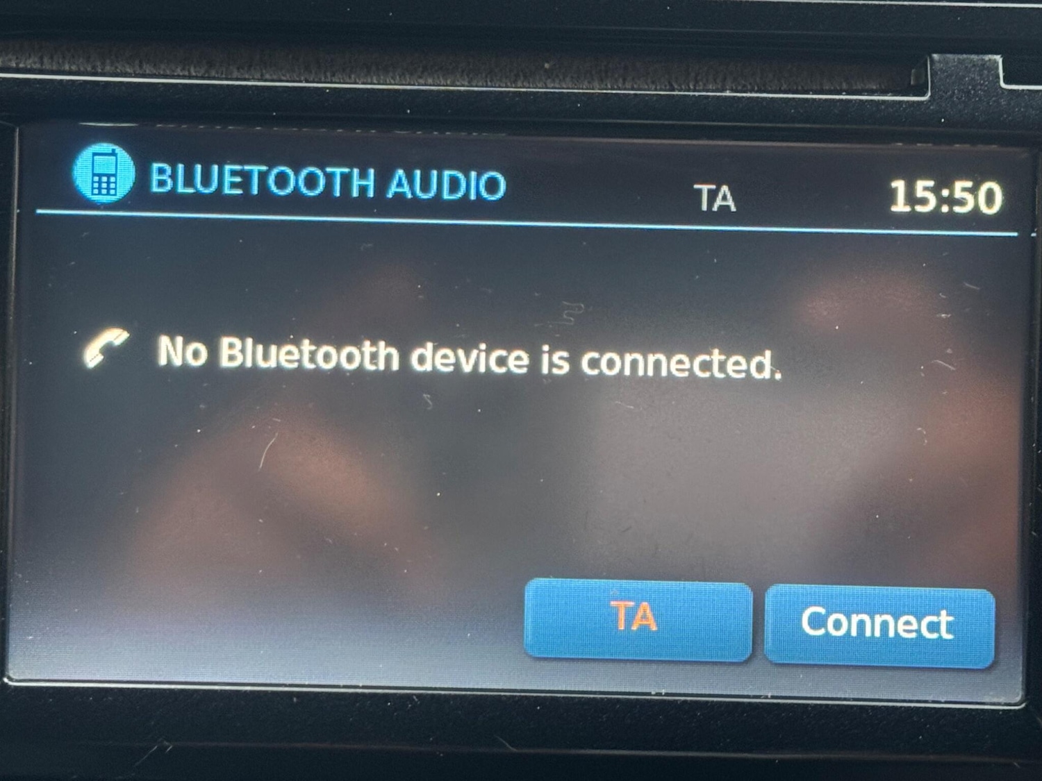 Used Nissan Juke 2017 for sale - 76584614: Photo 16