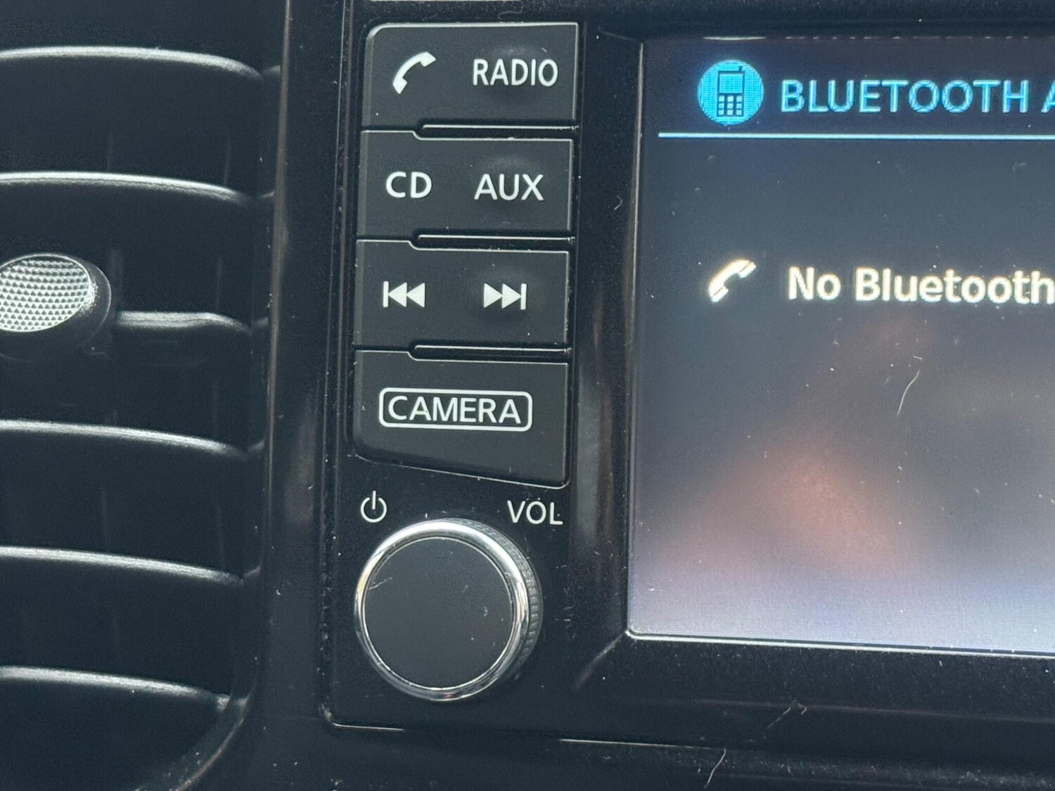 Used Nissan Juke 2017 for sale - 76584614: Photo 17