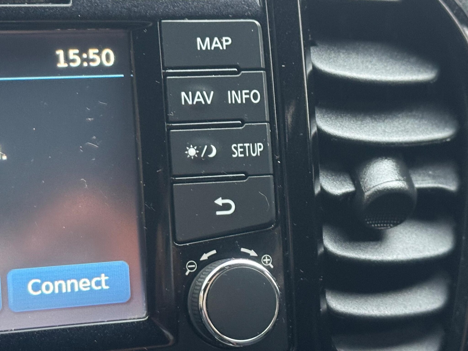 Used Nissan Juke 2017 for sale - 76584614: Photo 18