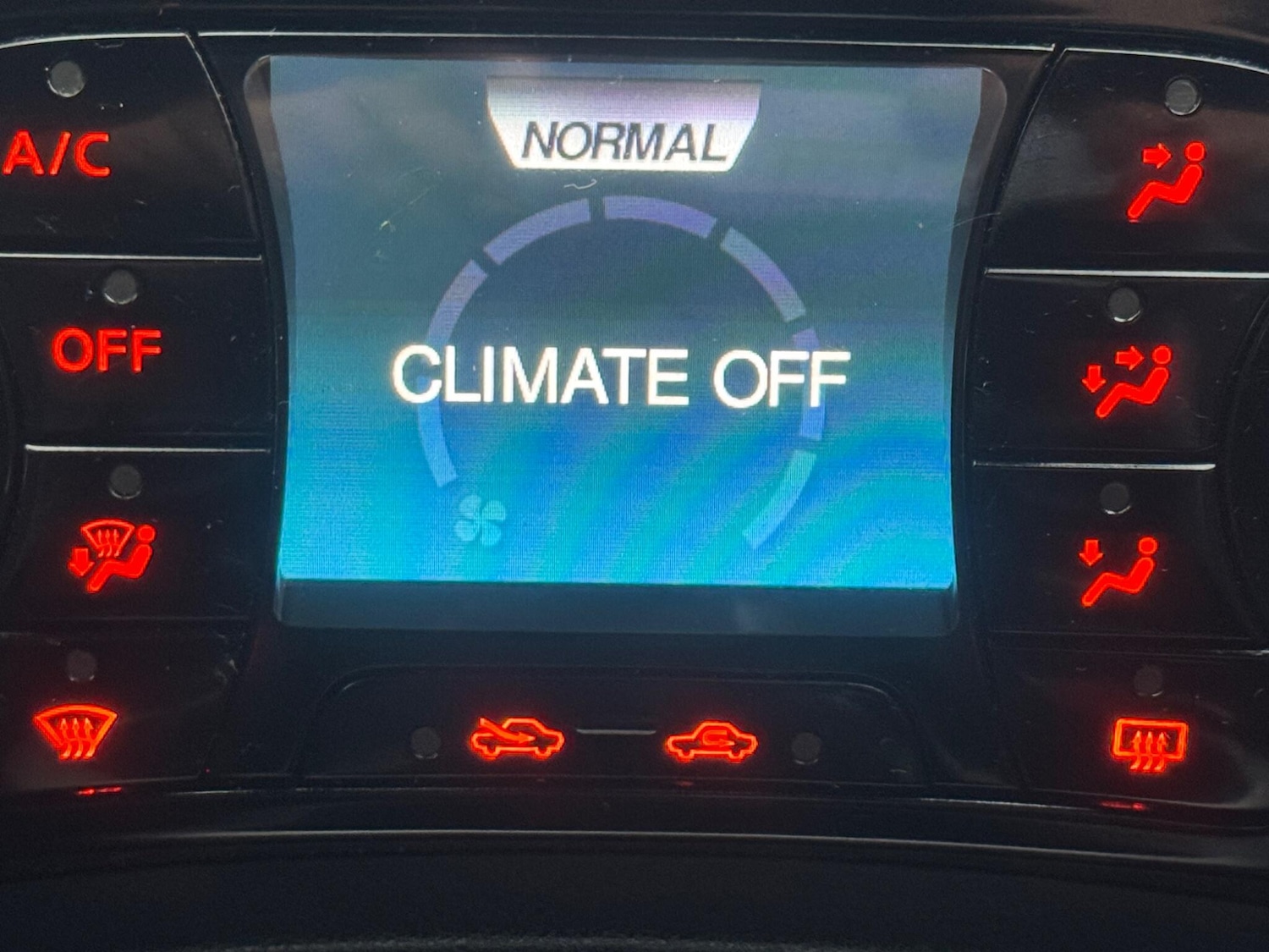 Used Nissan Juke 2017 for sale - 76584614: Photo 20