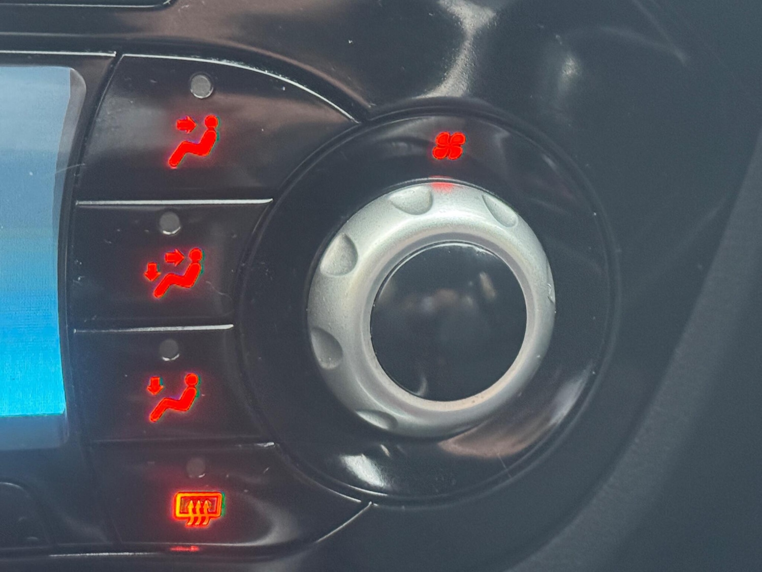 Used Nissan Juke 2017 for sale - 76584614: Photo 21