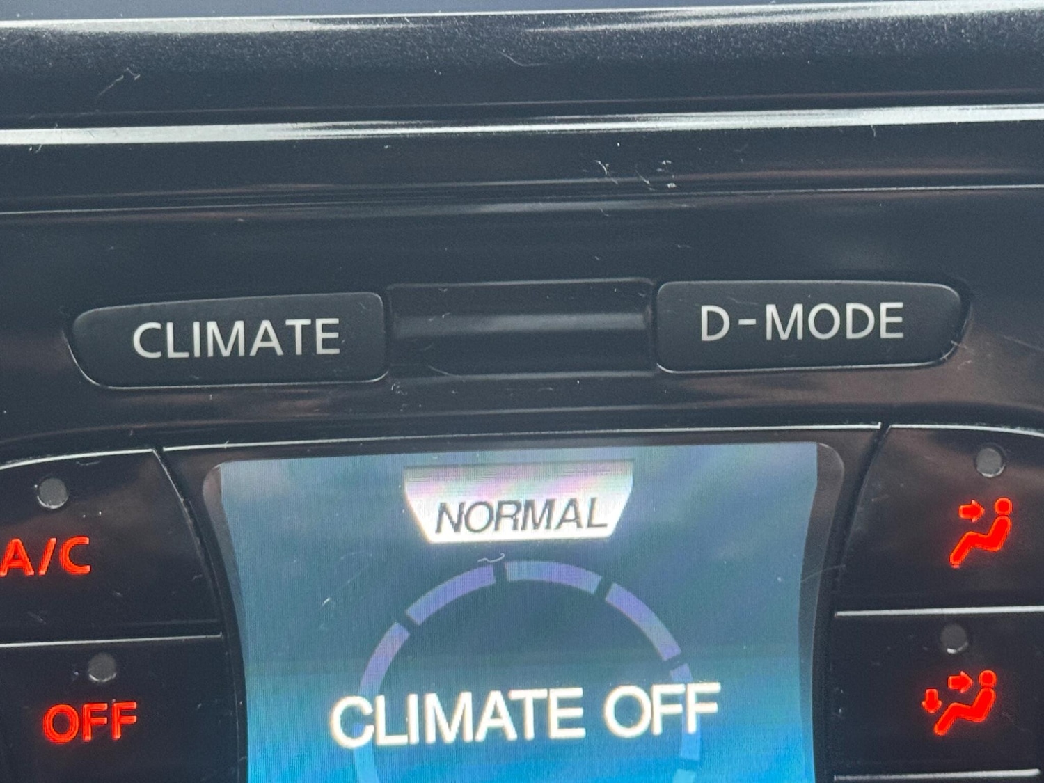 Used Nissan Juke 2017 for sale - 76584614: Photo 22