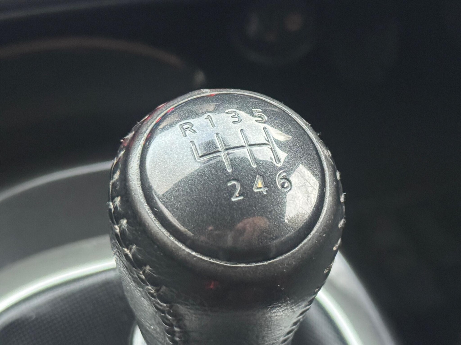 Used Nissan Juke 2017 for sale - 76584614: Photo 23