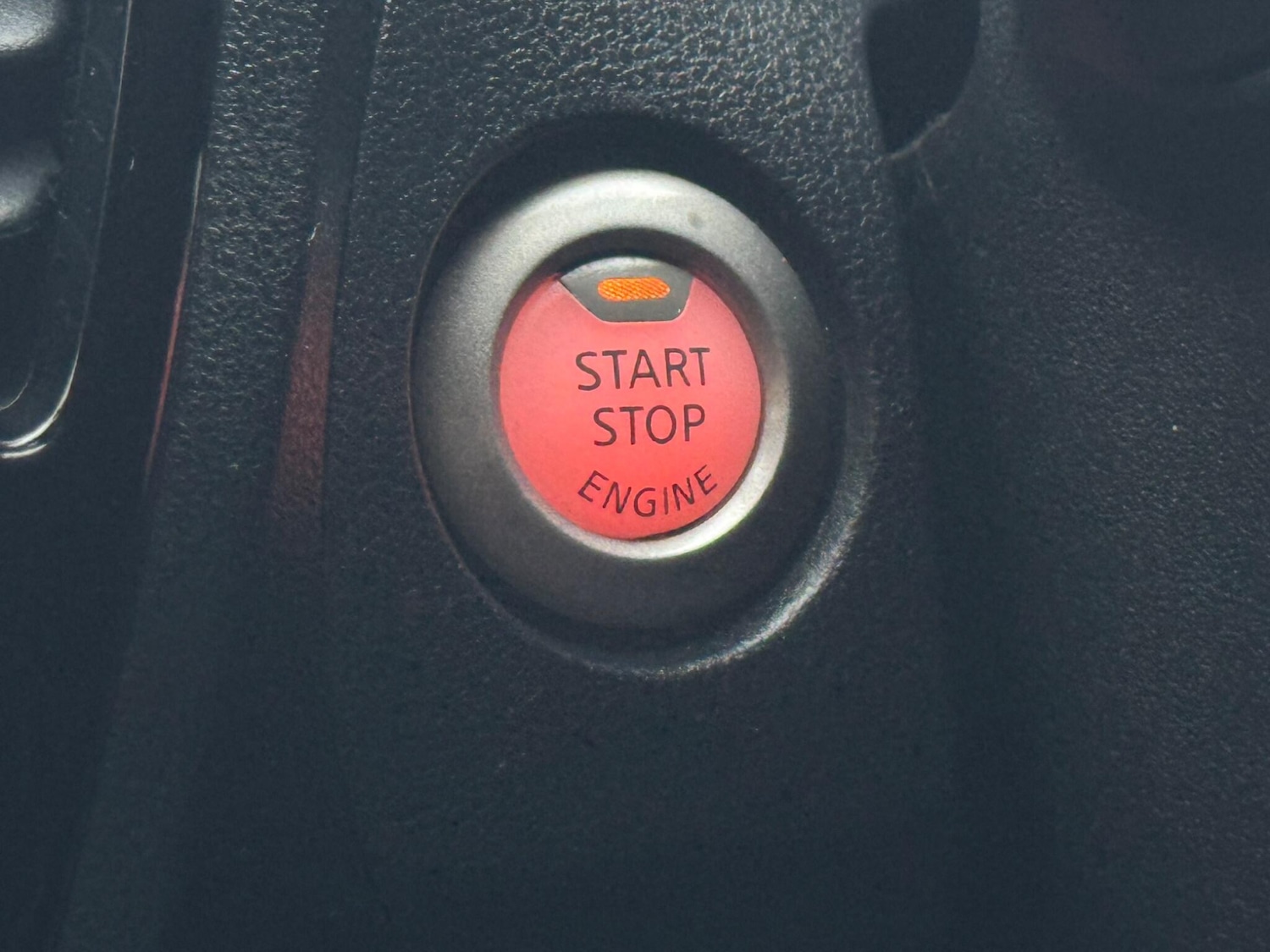 Used Nissan Juke 2017 for sale - 76584614: Photo 24