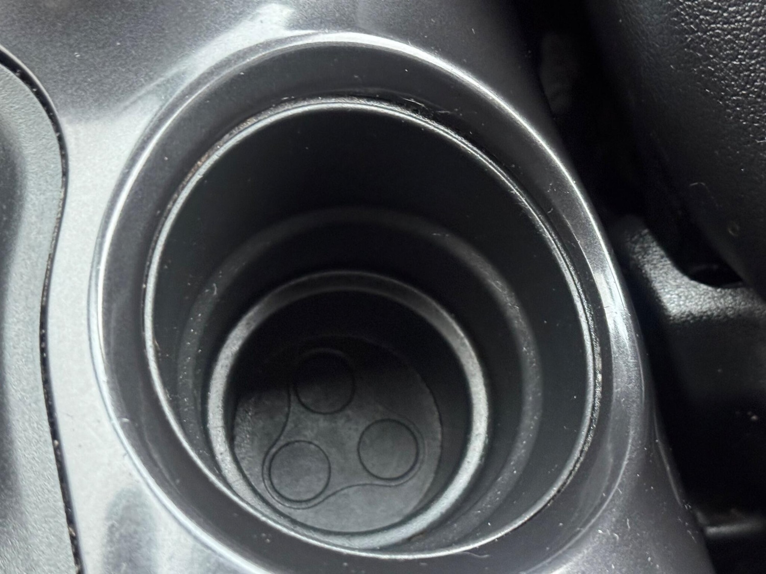 Used Nissan Juke 2017 for sale - 76584614: Photo 25